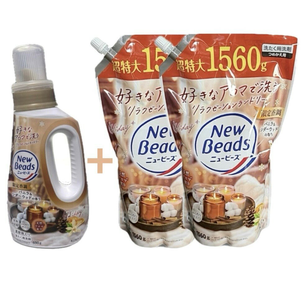 3�����åȡ��˥塼�ӡ����������Ĵ���Х˥�����������åɤι�ꡡ��������������������ޡ�����1�ܡܤĤᤫ����2�ޡ�Ķ�����1��1560ml���̳�ƻ�Ҹ�