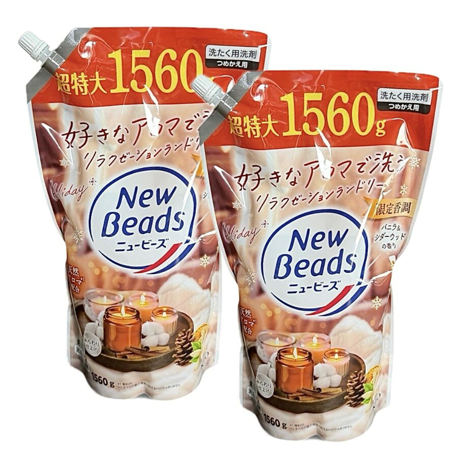 2�ޥ��åȡ��˥塼�ӡ����������Ĵ���Х˥�����������åɤι�ꡡ��������������������ޡ��Ĥᤫ���ѡ�Ķ����1�ޡ�1560ml���̳�ƻ�Ҹ�