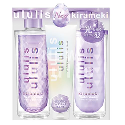 楽天市場】ウルリスキラメキの通販