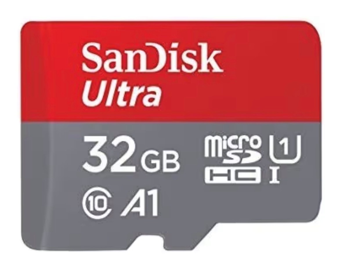 ・microSDHCメモリーカード ・最大転送速度：98MB/s ・スピードクラス：CLASS10・カメラ、Androidスマートフォンやタブレットのストレージ拡張に使えます。