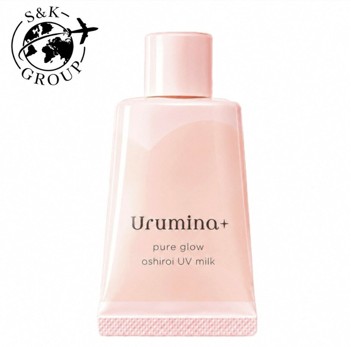 �E���~�i�v���X ���┧�����낢���t 35g