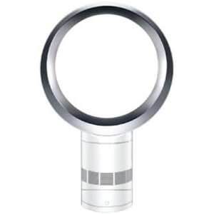 dyson AM06DC30WSAir Multiplier(ޥץ饤)⥳ ۥ磻/С