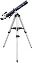 ZXg CELESTRON V̖] Omni XLT AZ80 ~500mm@CE22149