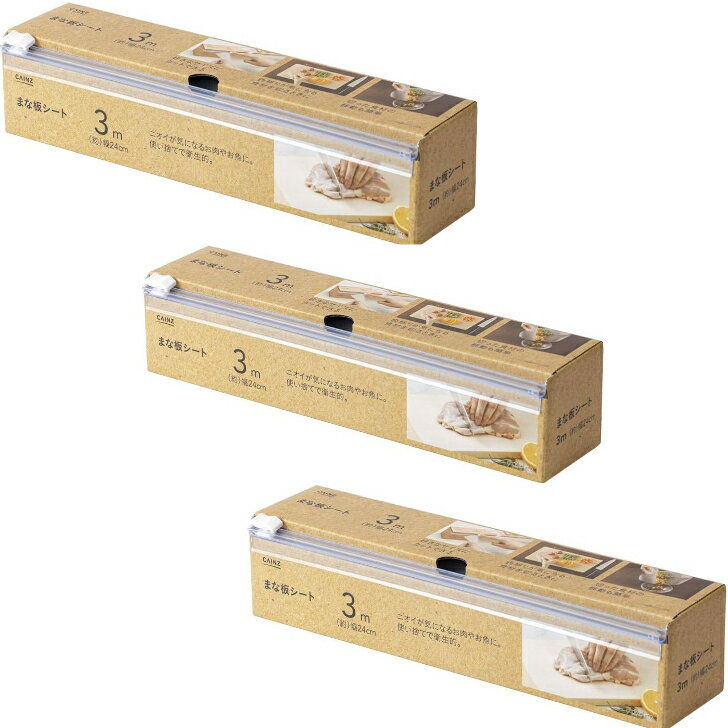 ��3�ܥ��åȡۥ����� �ޤ��ĥ����� 3m �ҳ��к�������Ū������Ҹ�