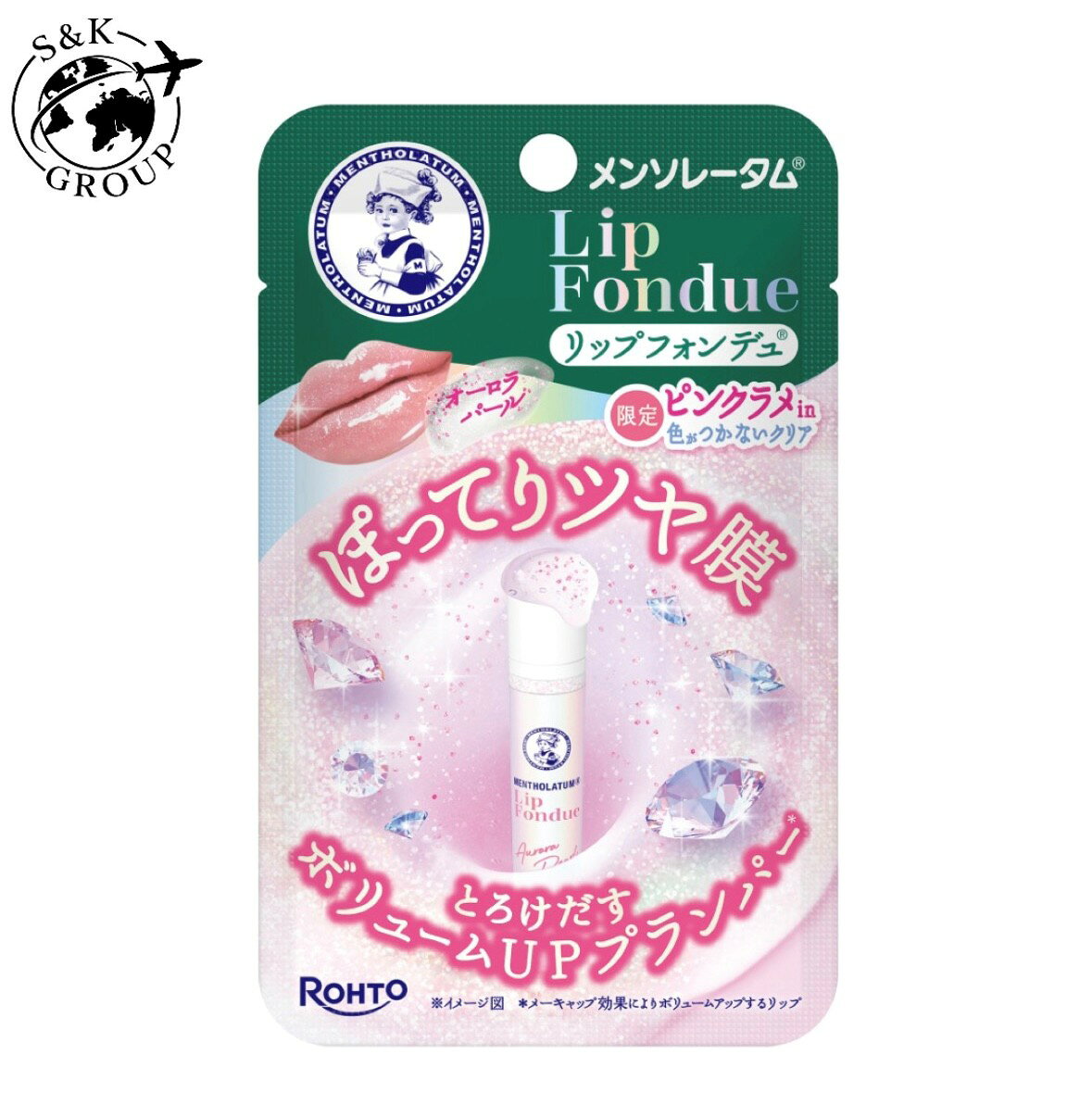 楽天市場】ラメンテ オーロラリフタップジェルの通販