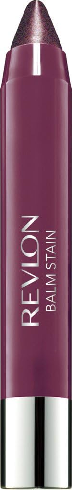 レブロン バーム ステイン 005 クラッシュ (カラーイメージ バーガンディ) 1個のサムネイル