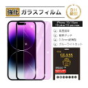 【10倍ポイント限定】【2枚セット】iPhone16/16Pro/16Plus/16ProMax/iPhone15/15 Pro/15 Plus/15 Pro ...