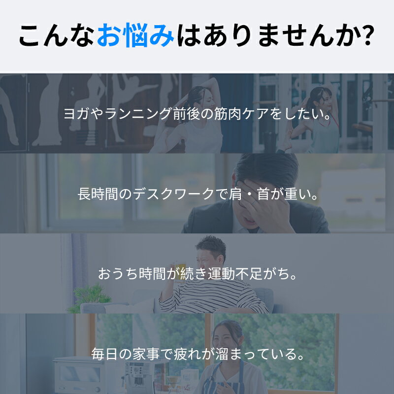 補聴器落下防止ストラップ（両耳用）　ネイビー 9210-01 名古屋眼鏡