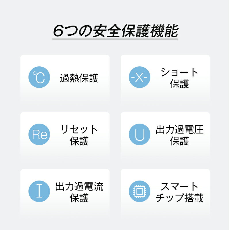 apple watch アップルウォッチ ワイヤレス充電器 38mm 42mm iWatch コンパクト 便利 USB充電 断線しにくい 旅行 軽量 iPhone17/iPhoneAir対応 【PL保険加入済み製品・安心】 skgs-1-10000891 SKGショップ サンプル画像3