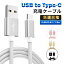 USB Type-C֥ iPhone15֥ USB Type-C iPhone15 ֥ Ŵ Ĺ0.25/0.5/1/1.5m ® ǡ֥ Android Galaxy Xperia AQUOS HUAWEI֥ 椦ѥå ̵פ򸫤