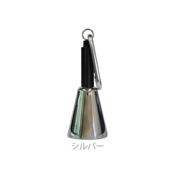 LEDランタンキャンプアウトドア登山LEDランタンLEDライト
