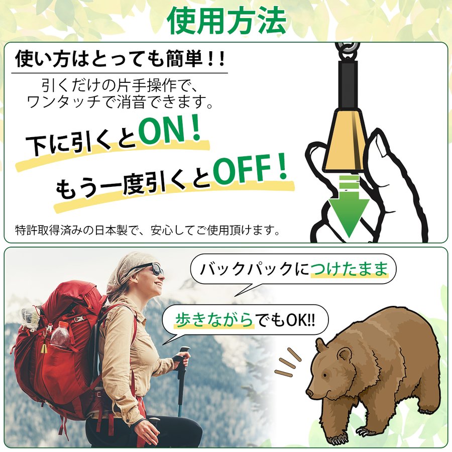 LEDランタンキャンプアウトドア登山LEDランタンLEDライト
