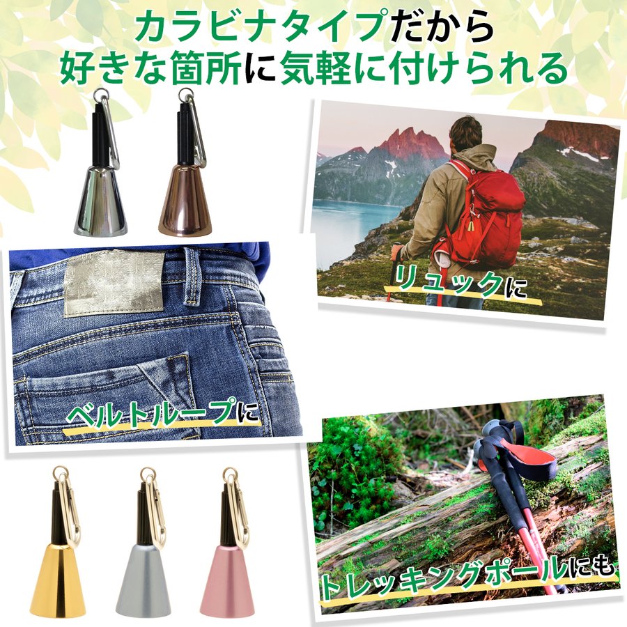 LEDランタンキャンプアウトドア登山LEDランタンLEDライト