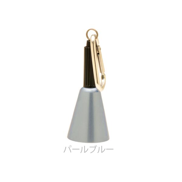 LEDランタンキャンプアウトドア登山LEDランタンLEDライト