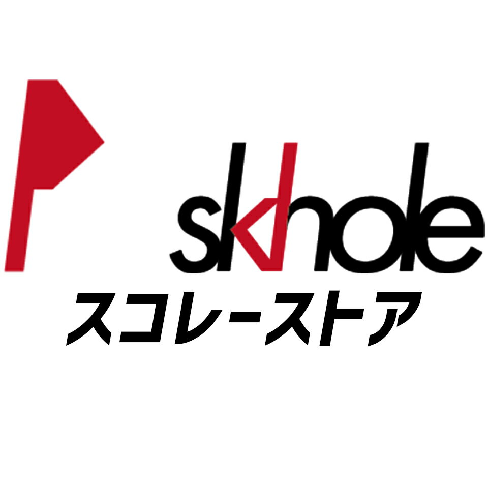 Shop icon