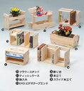 【10%OFFクーポン★7/4 0:00〜7/11 9:59】 SMK1403973【木工作キット】キリボード 15mm サンモク サンカ SANKA DIY ...