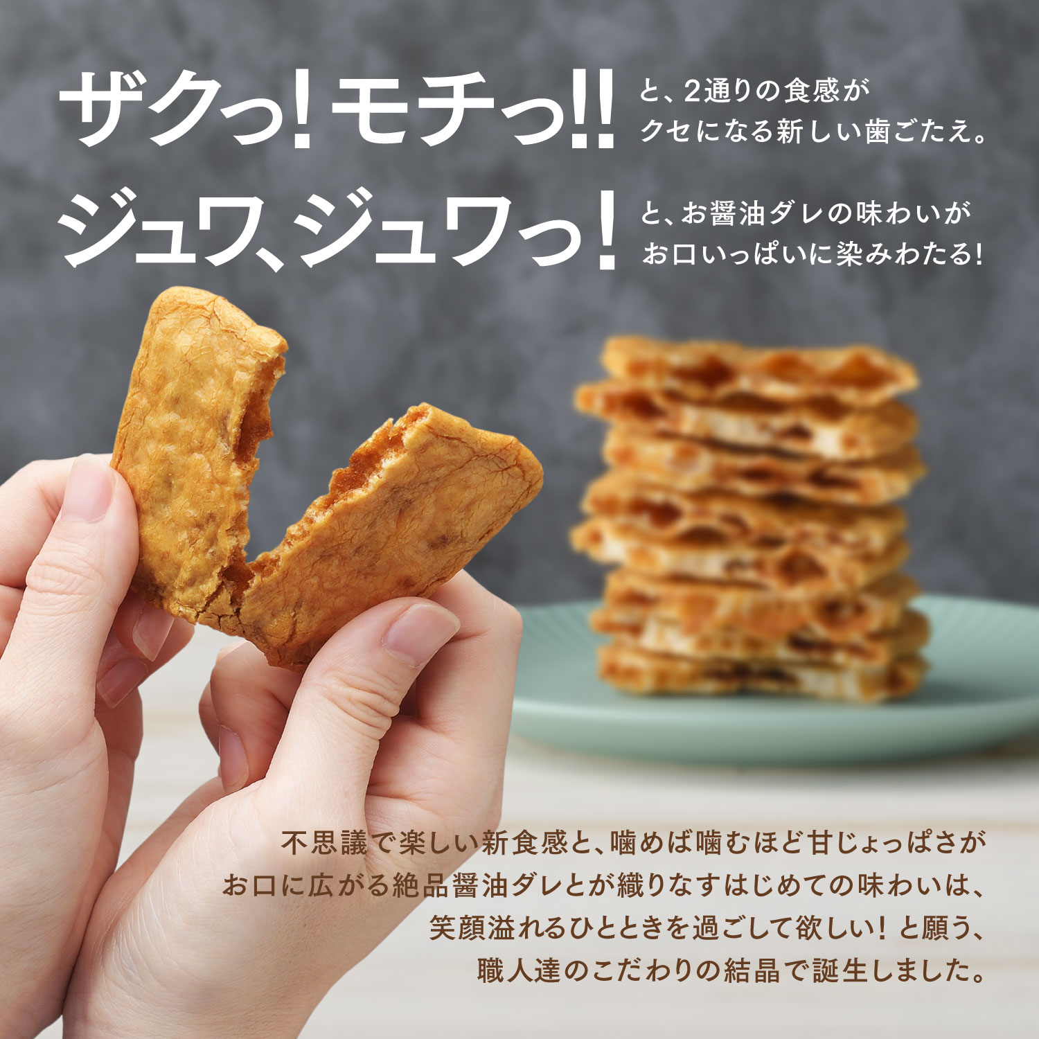 ��10��OFF�����ݥ��1/9 20:00��1/16 9:59�� ����٤� ���ߤ���٤� 12�ޥ��å� ������ ����̵�� �����Ʋ� ���� ���ե� £��ʪ ���ۻ� ���ڻ� ���ڻ� ���� ������ ������٤� ���� ������ �Ʋ� �²ۻ� ������ ����� ����� ��Ϸ����