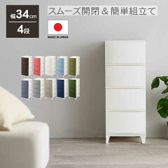 https://thumbnail.image.rakuten.co.jp/@0_mall/skhouse/cabinet/item/shuno/03712502/imgrc0079360080.jpg