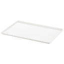 【15%OFFクーポン★10/25限定】 インボックス Mサイズ Lサイズ 専用 フタ 収納ケース プラスチック INBOX プレートML squ+ スキュウプラス NIB-PML カラーボックス おもちゃ収納 スッキリ 押入れ収納 収納ボックス 衣服 クローゼット収納 コンテナ 家 専用フタ 蓋 ふた