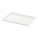 【15%OFFクーポン★10/25限定】 インボックス Sサイズ SDサイズ 専用 フタ NIB-PS 収納ケース プラスチック INBOX プレートS squ+ スキュウプラス カラーボックス コンテナ 家具 キッチン おしゃれ インテリア おもちゃ収納 専用フタ 蓋 ふた SANKA