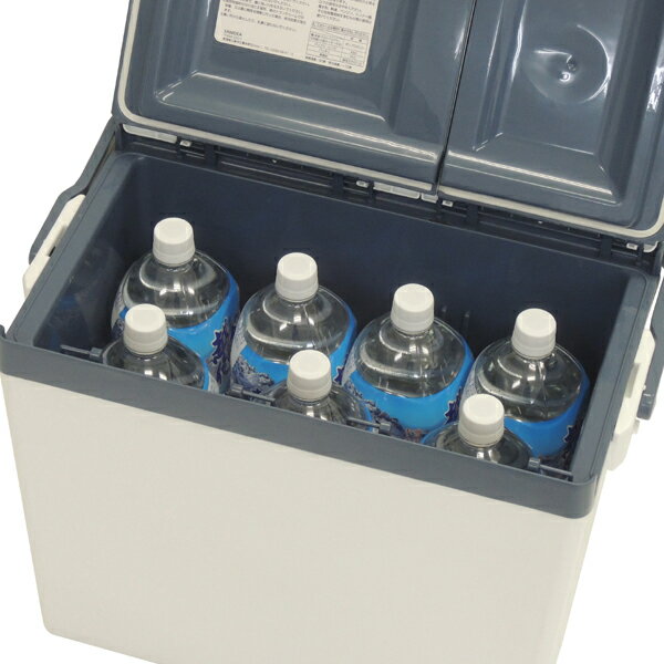 【クーポンで10%OFF】【サンカ公式】釣り クーラーボックス 26L 【日本製】 palau(パラオ)#260 ホワイト サンカ SANKA ペットボトル 缶ジュース 保冷力 アウトドア レジャー 行楽 釣り フィッシング BOX スポーツ キャンプ バーベキュー ピ通販格安セール情報 楽天 通販