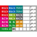 【24日20:00～27日9:59★10％OFFクーポン】 ごみ分類シール ゴミ分別 シール ステッカー 分別シール 分別 ゴミ箱 ゴミステーション ダストボックス ごみ 屋外 キッチン 新生活