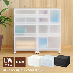 https://thumbnail.image.rakuten.co.jp/@0_mall/skhouse/cabinet/item_1/202905_2.jpg