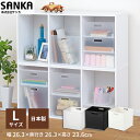 収納ボックス プラスチック 収納ケ