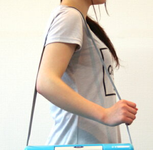 【クーポンで10%OFF】【サンカ公式】釣り クーラーボックス 20L 【日本製】 palau(パラオ)#200 ホワイト サンカ SANKA ペットボトル 缶ジュース 保冷力 アウトドア レジャー 行楽 フィッシング BOX スポーツ キャンプ バーベキュー ピクニック通販格安セール情報 楽天 通販