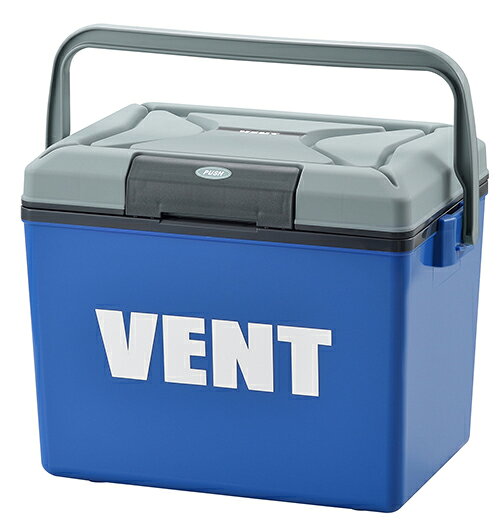 【クーポンで10%OFF】【サンカ公式】高性能 クーラーボックス 小型 9L 【日本製】 VMC-9G/NV 保冷時間アップ VENT(バン)マスタークール ネイビー サンカ SANKA ペットボトル 保冷力 アウトドア 釣り フィッシング おしゃれ 小さめ クーラー ボッ通販格安セール情報 楽天 通販
