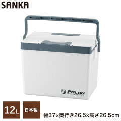 https://thumbnail.image.rakuten.co.jp/@0_mall/skhouse/cabinet/item_thumb/04389854/scp-150.jpg