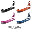 STOLT BOOT SKI COLOR ȥ ֡ĥ 顼22-23ǥ