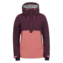 ICEPEAK ACXs[N XL[EFA {[hEFAs2023t ICEPEAK CARO ( WINE )q  r