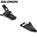 SALOMON サロモン ビンディング 《2024》S/LAB SHIFT 13 MN〈 送料無料 〉シフト