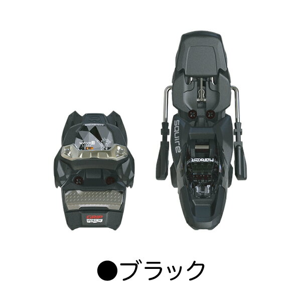 MARKER �ޡ����� �ӥ�ǥ��� ��2025�� SQUIRE 11 �� ����̵�� �ӥ����磻�� 11(ñ�ʹ����Բ�)