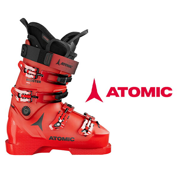 楽天市場】atomic redster boots 110の通販 楽天市場】atomic redster boots 110の通販
