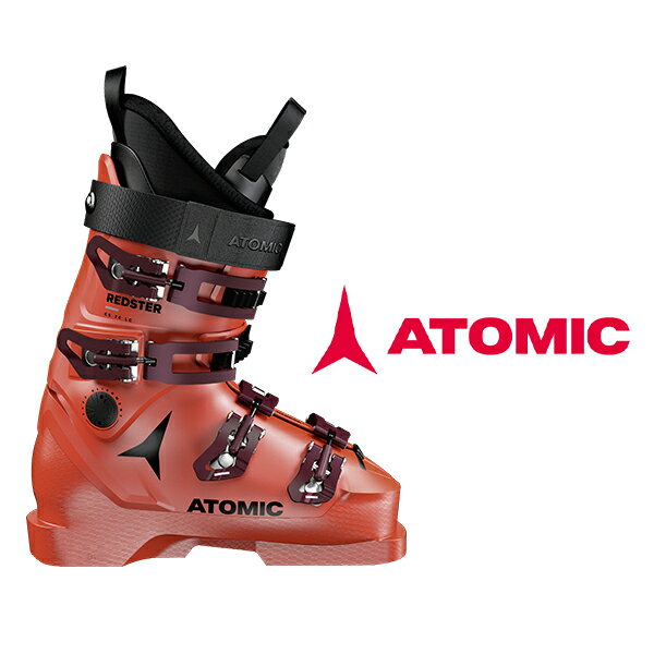 楽天市場】atomic redster club sport 70 lcの通販 楽天市場】atomic redster club sport 70 lcの通販