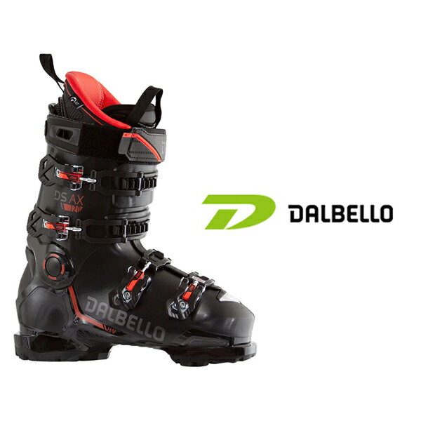 楽天市場】dalbello ds ax100の通販 楽天市場】dalbello ds ax100の通販
