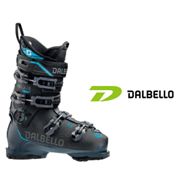 楽天市場】DALBELLO(靴サイズ(cm)26.5)(ブーツ|スキー用品 楽天市場】DALBELLO(靴サイズ(cm)26.5)(ブーツ|スキー用品