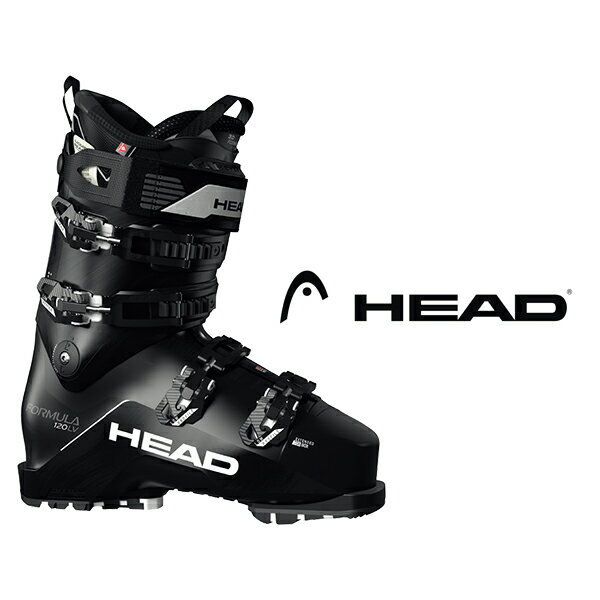 楽天市場】head ブーツ 120の通販 楽天市場】head ブーツ 120の通販