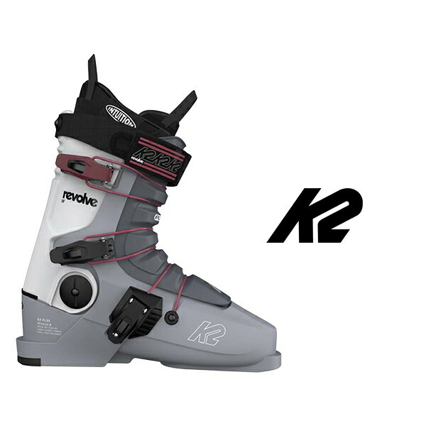楽天市場】K2 REVOLVERの通販 楽天市場】K2 REVOLVERの通販