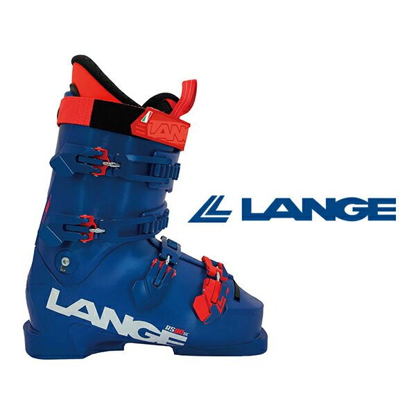 楽天市場】lange rs90scの通販 楽天市場】lange rs90scの通販