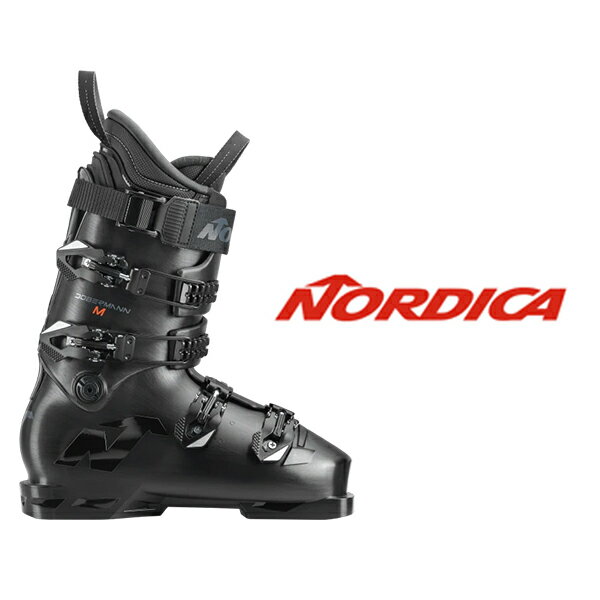 楽天市場】nordica dobermann 110の通販 楽天市場】nordica dobermann 110の通販