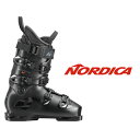 NORDICA mfBJ XL[u[c s2024t DOBERMANN 5 Mq  rh[x}