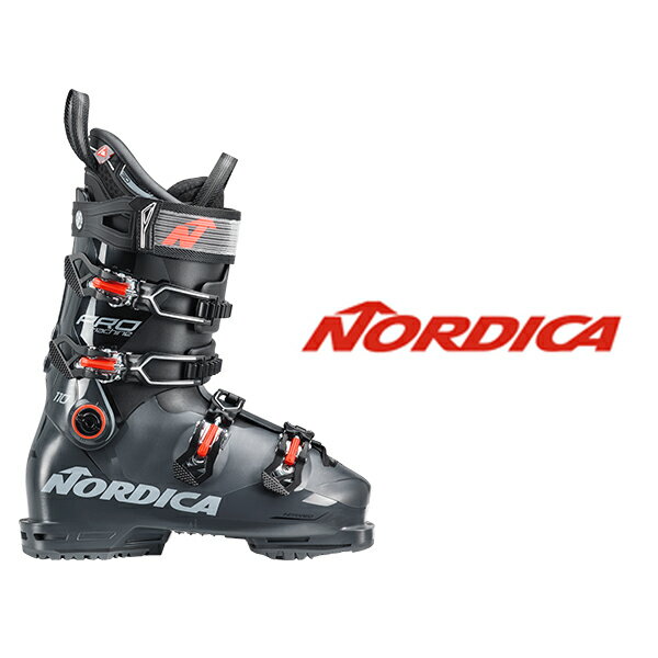楽天市場】ノルディカ pro machineの通販 楽天市場】ノルディカ pro machineの通販