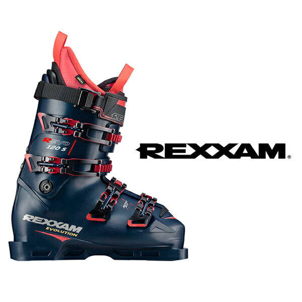 21revo120s-m.jpg 21revo120s-m.jpg