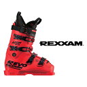 REXXAM NU XL[u[c s2024t R-EVO 120 M A[GH 120 Mq  r