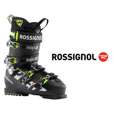 ROSSIGNOL˥硼륹֡ġ2023SPEED100ԡɡ̵