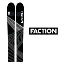 FACTION t@NV XL[ s2024tMANA 4 }i4 ̂ q  r