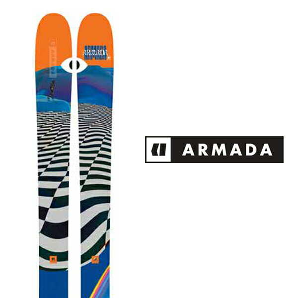 楽天市場】armada arv 96の通販 楽天市場】armada arv 96の通販
